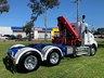 kenworth t403 856814 016