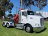 kenworth t403 856814 006