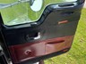 kenworth t403 856814 050