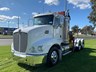 kenworth t403 856814 038