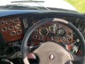 kenworth t403 856814 044