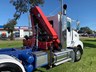 kenworth t403 856814 018