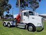 kenworth t403 856814 008