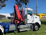 kenworth t403 856814 020