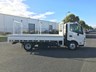 hino 300 series - 616 866112 002