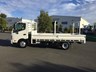 hino 300 series - 616 866112 004