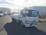 hino 300 series - 616 866112 006