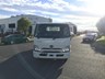 hino 300 series - 616 866112 008