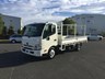 hino 300 series - 616 866112 010