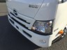 hino 300 series - 616 866112 012