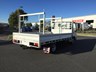 hino 300 series - 616 866112 014