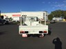 hino 300 series - 616 866112 016