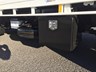 hino 300 series - 616 866112 028