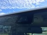hino 300 series - 616 866112 032