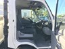 hino 300 series - 616 866112 034