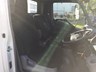 hino 300 series - 616 866112 038