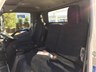 hino 300 series - 616 866112 040