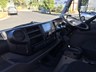hino 300 series - 616 866112 042