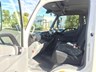 hino 300 series - 616 866112 044