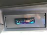 iveco powerstar 6700 866115 062