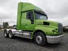 iveco powerstar 6700 866115 002