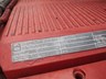 iveco powerstar 6700 866115 030