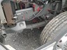 iveco powerstar 6700 866115 038