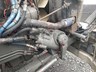 iveco powerstar 6700 866115 022