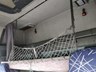 iveco powerstar 6700 866115 046