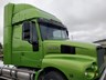 iveco powerstar 6700 866115 004