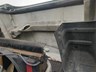 iveco powerstar 6700 866115 024
