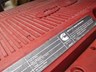 iveco powerstar 6700 866115 032