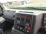 iveco powerstar 6700 866115 054