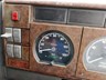iveco powerstar 6700 866115 064