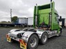 iveco powerstar 6700 866115 014