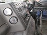 iveco powerstar 6700 866115 040