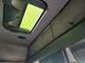 iveco powerstar 6700 866115 056