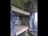 iveco powerstar 6700 866115 048