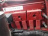 iveco powerstar 6700 866115 034