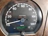 iveco powerstar 6700 866115 066