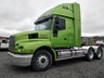 iveco powerstar 6700 866115 006