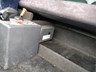 iveco powerstar 6700 866115 042