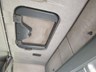iveco powerstar 6700 866115 058
