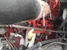 iveco powerstar 6700 866115 036
