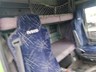 iveco powerstar 6700 866115 050