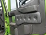 iveco powerstar 6700 866115 018