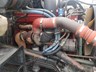 iveco powerstar 6700 866115 028