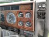 iveco powerstar 6700 866115 068