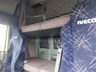 iveco powerstar 6700 866115 044