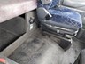 iveco powerstar 6700 866115 052